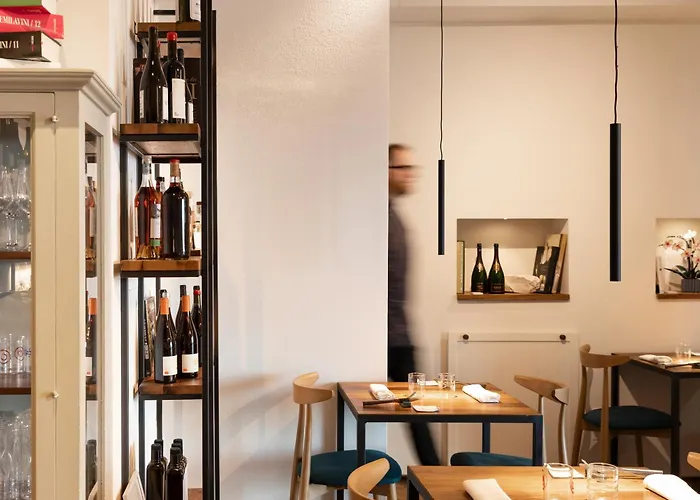 Guest house Foro Osteria Imperfetta Civitella in Val di Chiana