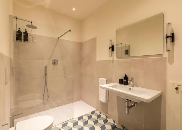Foro Osteria Imperfetta Guest house 3*