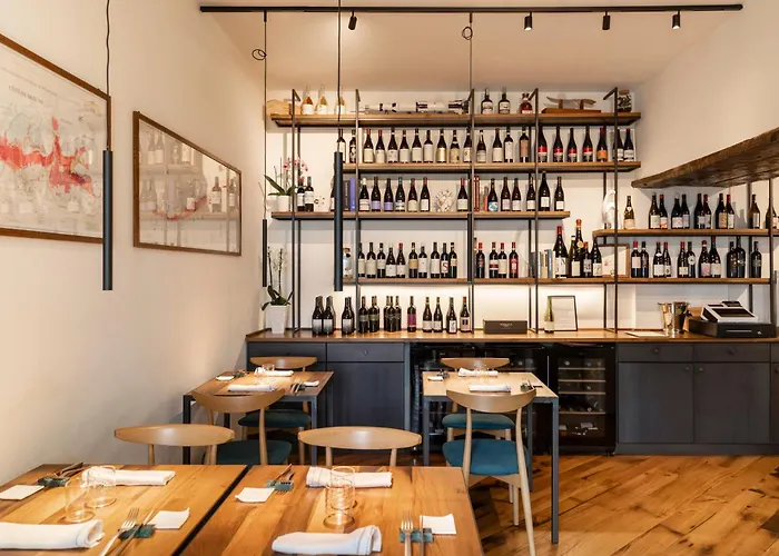 Foro Osteria Imperfetta Guest house Civitella in Val di Chiana