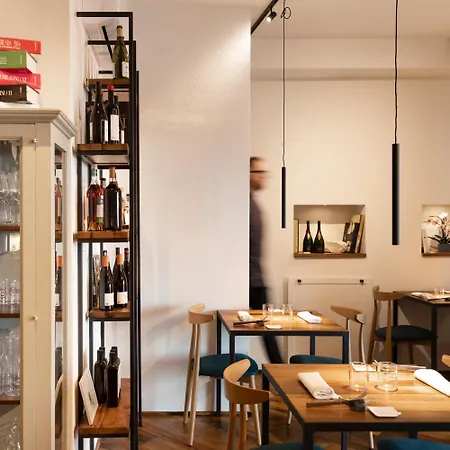 Affittacamere Foro Osteria Imperfetta Civitella in Val di Chiana