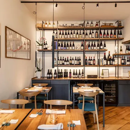 Foro Osteria Imperfetta Affittacamere Civitella in Val di Chiana
